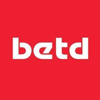 BETD Discount Codes & Deals