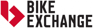 BikeExchange