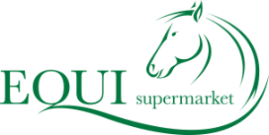 Equi Supermarket