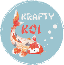 Krafty Koi