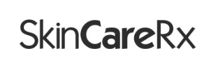 SkinCareRx Discount Codes & Deals