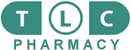 TLC Pharmacy Discount Codes & Deals