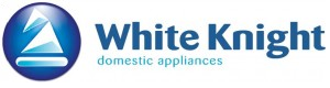 White Knight Discount Codes & Deals