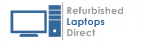 Refurbished Laptops Direct Discount Codes & Deals