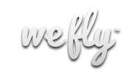 Wefly