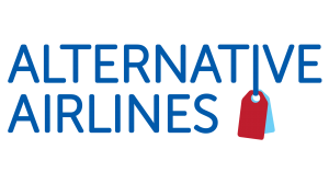 Alternative Airlines Discount Codes & Deals