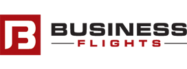 Business Flights Discount Codes & Deals