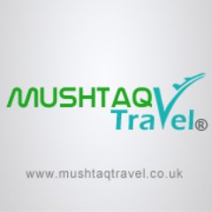 Mushtaq Travel