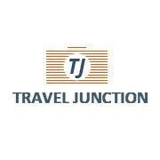 TravelJunction Discount Codes & Deals