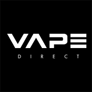 Vape Direct Discount Codes & Deals