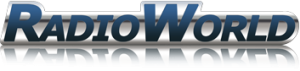 Radioworld Online Discount Codes & Deals