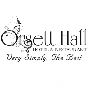 Orsett Hall Discount Codes & Deals