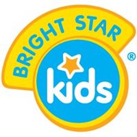 Bright Star Kids