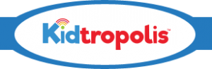 Kidtropolis