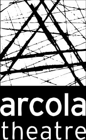 Arcola Theatre