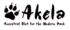 Akela Discount Codes & Deals