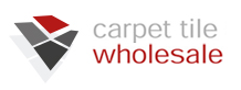 Carpet Tile Wholesale