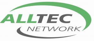 Alltec Discount Codes & Deals