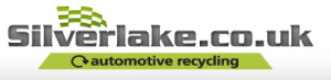 Silverlake Discount Codes & Deals