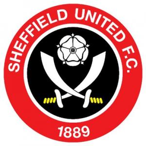 SUFC Direct