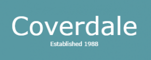 Coverdale Discount Codes & Deals