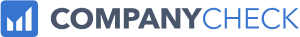 Company Check Discount Codes & Deals