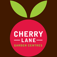 Cherry Lane Discount Codes & Deals