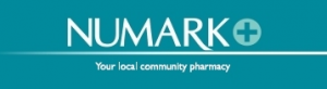 Numark Pharmacy