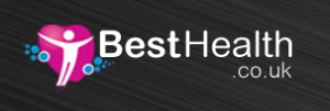 Best Health Discount Codes & Deals