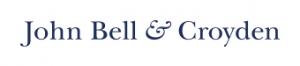 John Bell and Croyden Discount Codes & Deals