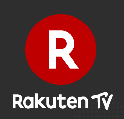 Rakuten TV Discount Codes & Deals