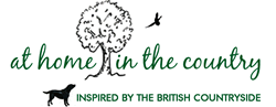 At home in the country Discount Codes & Deals
