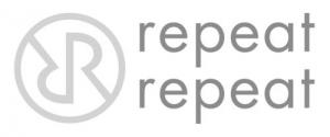 Repeat Repeat Discount Codes & Deals
