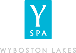 Y Spa Discount Codes & Deals