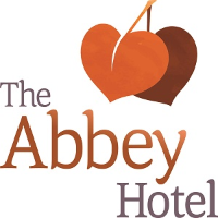 The Abbey Hotel