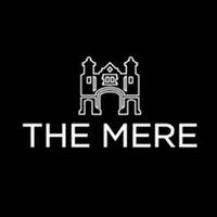 The Mere