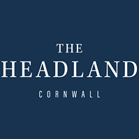 Headland Hotel Discount Codes & Deals