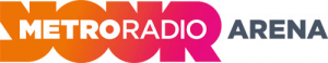 Metro Radio Arena Discount Codes & Deals