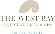 West Bay Club