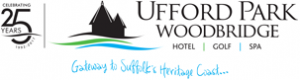 Ufford Park Discount Codes & Deals