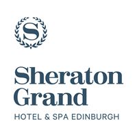 Sheraton Edinburgh Discount Codes & Deals