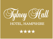 Tylney Hall Discount Codes & Deals