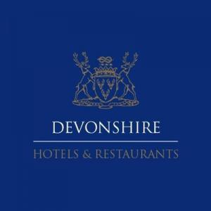 The Devonshire Arms