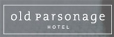 Old Parsonage Hotel Discount Codes & Deals