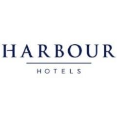 Brighton Harbour Hotel