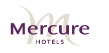 Mercure Shrewsbury