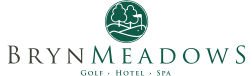 Bryn Meadows Discount Codes & Deals
