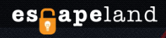 Escape Land Discount Codes & Deals