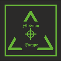Mission Escape Discount Codes & Deals