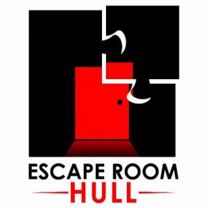 Escape Room Hull Discount Codes & Deals